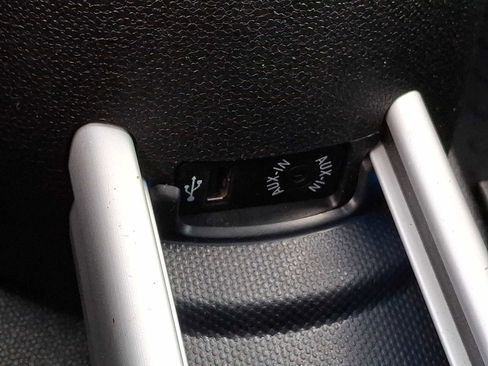 Used 2014 MINI Cooper Countryman S image 20