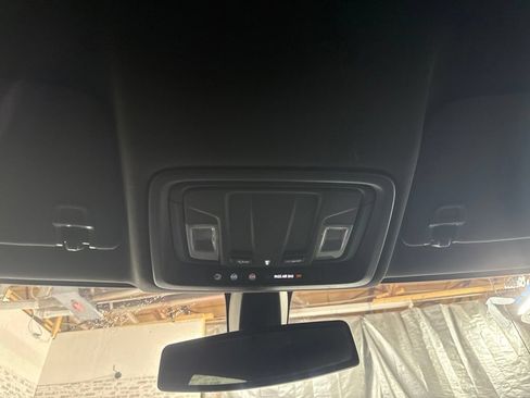 Used 2021 GMC Sierra 1500 AT4 AWD/4WD image 21