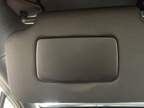 Certified 2025 Subaru Forester Limited w/ Popular Package #1 image 29