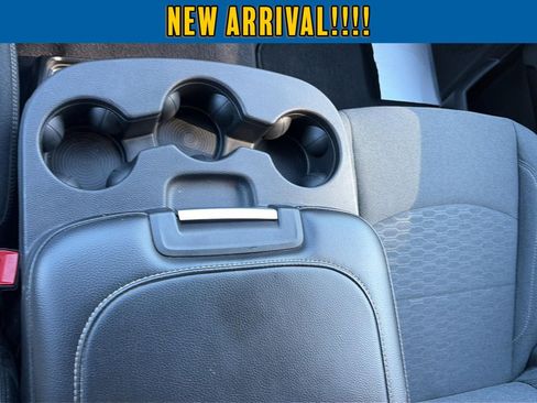 Used 2026 RAM 2500 Big Horn AWD/4WD image 21