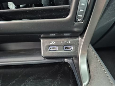 Used 2023 Lexus RX 350 w/ Accessory Package (2T) AWD/4WD image 28