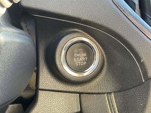 Used 2021 Subaru Crosstrek 2.5i Sport image 22