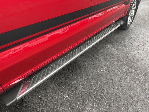 Used 2022 Ford F150 XLT w/ Equipment Group 301A Mid image 20