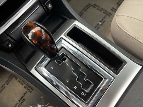 Used 2005 Chrysler 300 C image 18