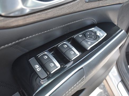 Used 2022 Kia Sorento SX Prestige AWD/4WD image 12