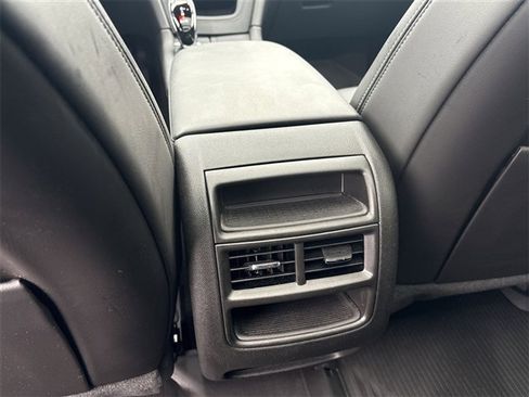 Used 2023 Cadillac XT5 Premium Luxury w/ LPO, Floor Liner Package image 22