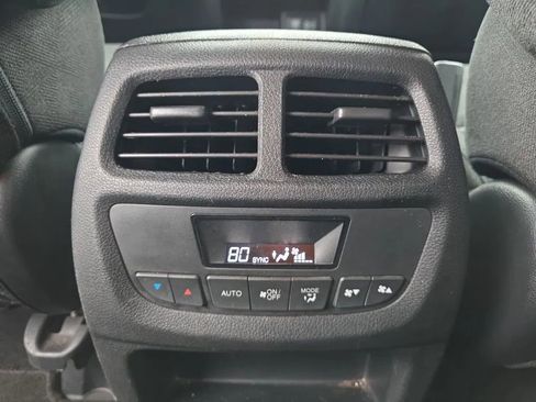 Used 2022 Honda Pilot Sport image 39