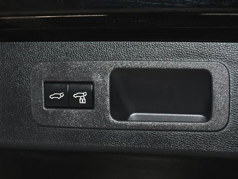 Used 2024 Lexus LX 600 F Sport image 80