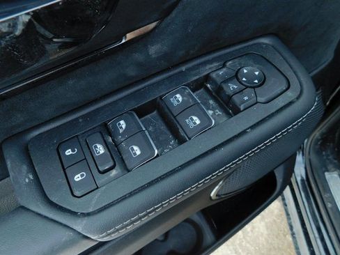 New 2026 RAM 1500 RHO image 17