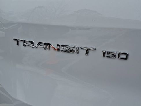 Used 2023 Ford Transit 150 Medium Roof image 31