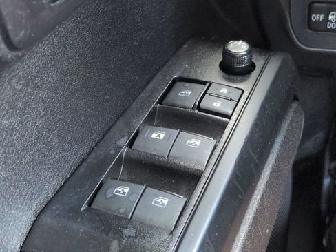Certified 2022 Toyota Tacoma SR w/ SR Convenience Package RWD image 22