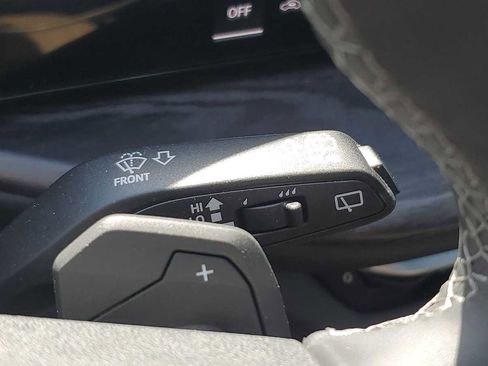 Certified 2025 Audi Q5 Premium w/ Convenience Package image 26