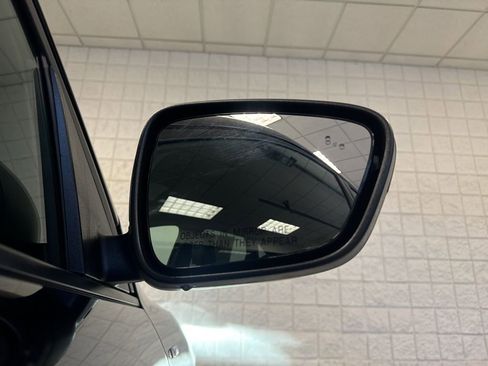 Used 2024 Ford Escape ST-Line w/ Tech Pack #1 image 32