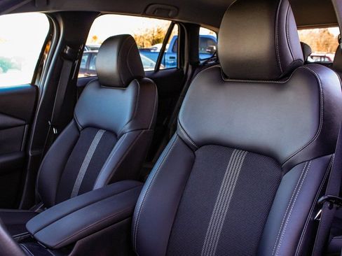 Used 2024 MAZDA CX-50 AWD 2.5 S w/ Cargo Package image 32