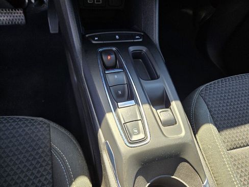Used 2023 Chevrolet Bolt LT w/ Driver Confidence Package FWD image 22