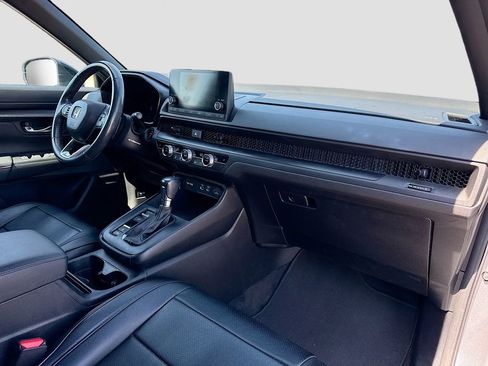 Used 2023 Honda CR-V Sport image 28