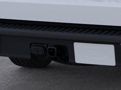 New 2026 Ford Maverick XL image 23