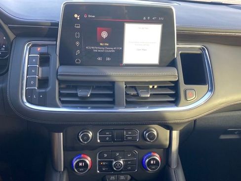 Certified 2024 GMC Yukon SLE image 10