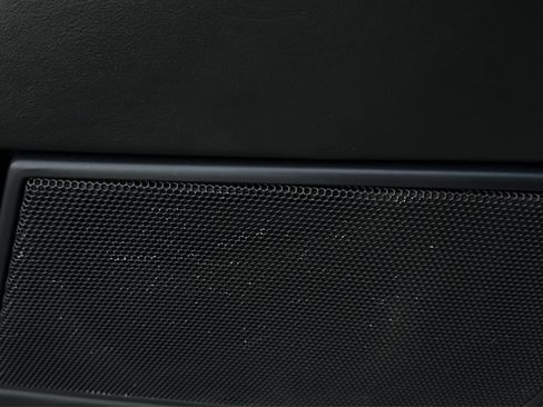 Used 2006 Bentley Flying Spur Flying Spur image 50