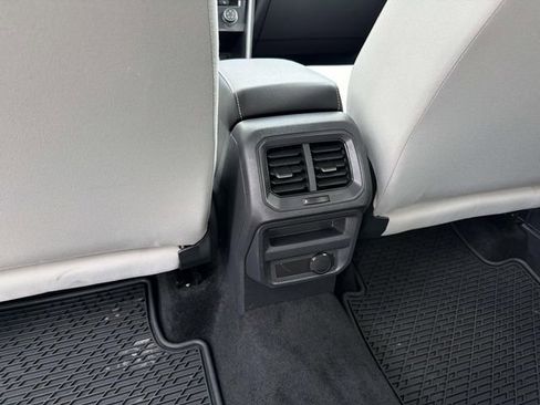 Used 2023 Volkswagen Tiguan S AWD/4WD image 14