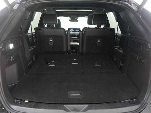 Certified 2024 MAZDA CX-90 Plug-In Hybrid w/ Premium Plus image 9