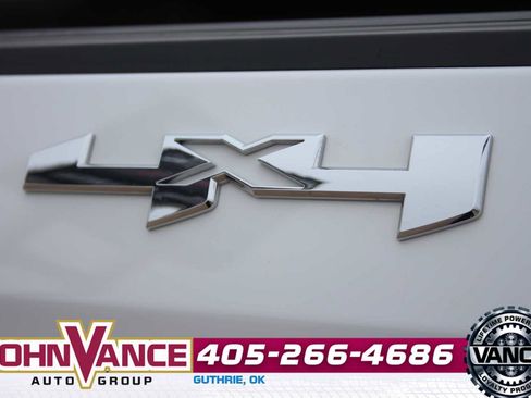 Used 2022 GMC Sierra 1500 Pro w/ Pro Value Package image 7