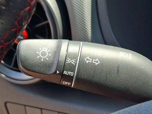 Used 2023 Hyundai Kona N Line AWD/4WD image 28