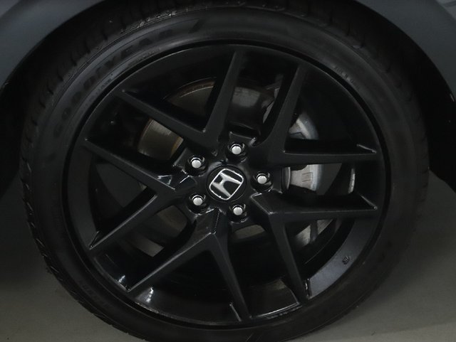 Used 2024 Honda Civic Sport image 10