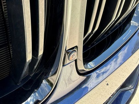 Used 2023 BMW X5 M w/ Competition Package AWD/4WD image 44