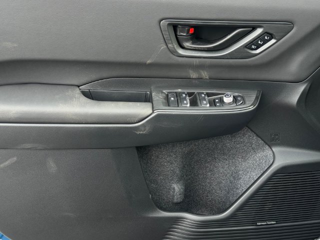 New 2026 Subaru Outback Wilderness AWD/4WD image 14