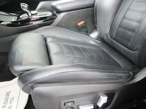 Used 2022 BMW X3 M40i w/ Premium Package image 10