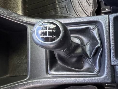 Used 2014 Subaru Impreza 2.0i Sport Premium AWD/4WD image 21