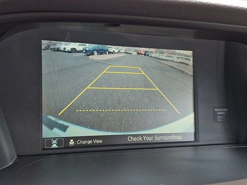 Used 2013 Honda Accord EX-L image 4