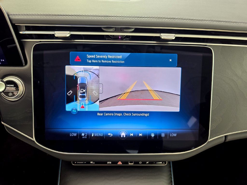 New 2027 Mercedes-Benz E 350 Sedan image 15