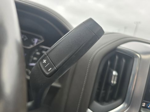 Used 2020 GMC Sierra 1500 SLT w/ SLT Premium Plus Package image 24