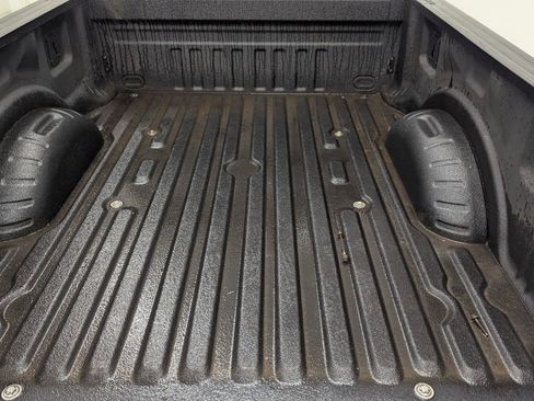 Certified 2022 Ford F250 XLT w/ FX4 Off-Road Package image 21