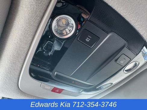 New 2026 Kia Seltos S image 31