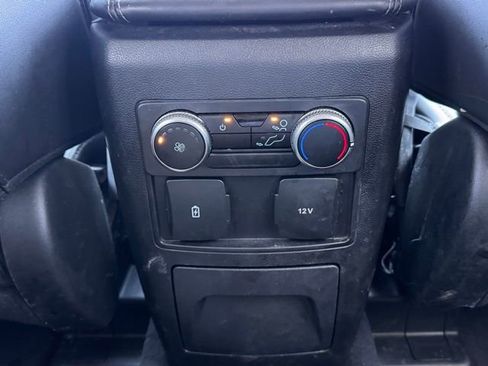 Used 2023 Ford Explorer XLT w/ Equipment Group 202A image 28