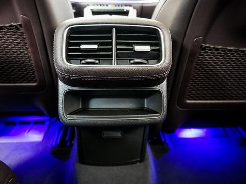 Used 2020 Mercedes-Benz GLS 450 GLS 450 image 12