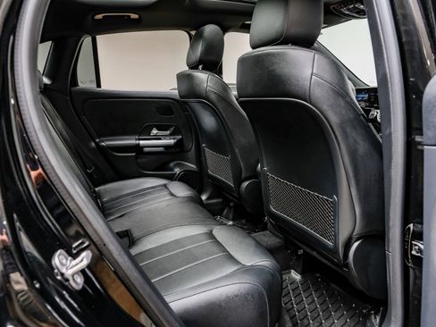 Used 2024 Mercedes-Benz GLA 250 image 37