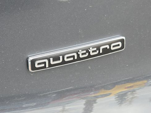Certified 2025 Audi Q5 Premium Plus w/ Premium Plus AWD/4WD image 22