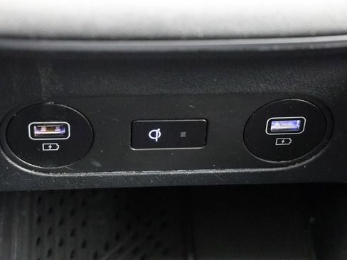 Used 2023 Hyundai Ioniq 5 SEL image 25