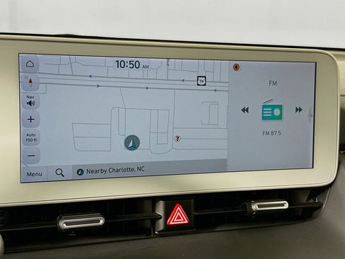 Used 2024 Hyundai Ioniq 5 SE image 22