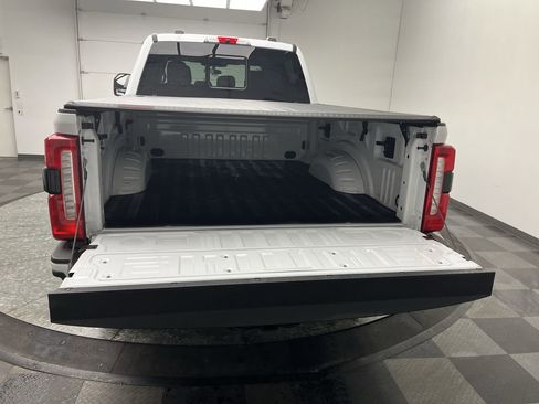 Used 2023 Ford F250 XL w/ STX Appearance Package image 26