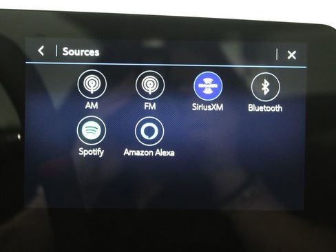 Used 2023 Chevrolet Corvette Stingray Premium Conv image 30