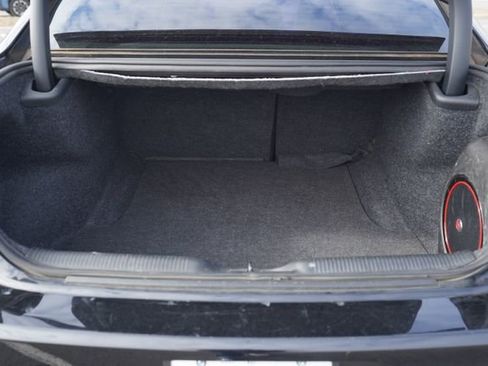 Used 2017 Dodge Charger SXT w/ Rallye Group image 18