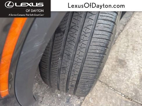 Used 2023 BMW X5 xDrive40i w/ Parking Assistance Package image 9