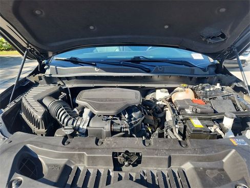 Used 2022 Chevrolet Blazer LT w/ Redline Edition image 25