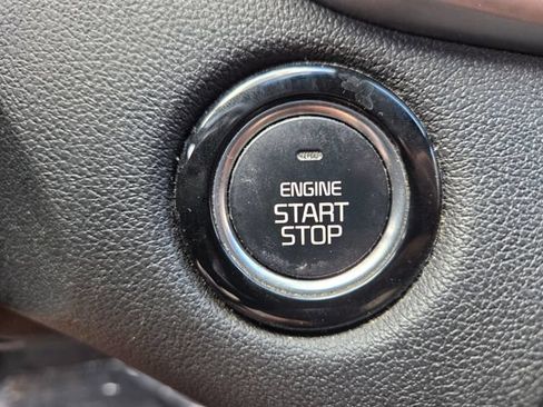 Used 2019 Kia Sorento SX AWD/4WD image 34