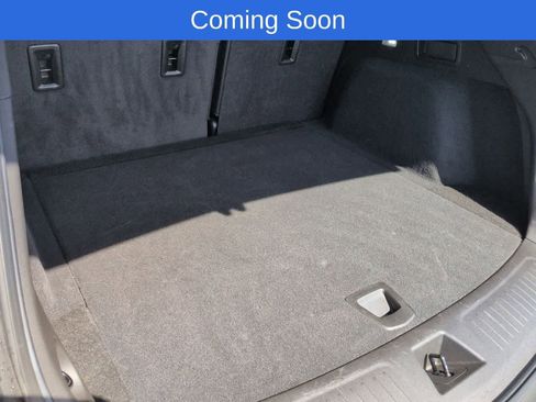 Used 2023 Cadillac XT5 Luxury AWD/4WD image 33